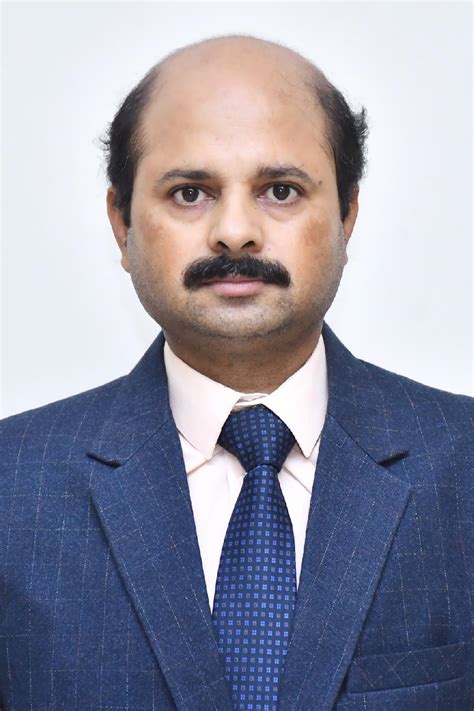 United College of Engineering & Research, Prayagraj