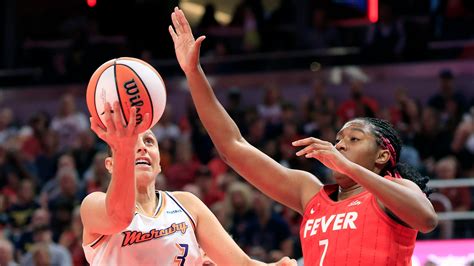 Image result for WNBA Katie Lou Samuelson