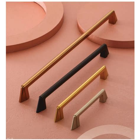 Sainiworld: Buy Hardware Online | Hardware Shop Near Me | Hardware Shop ...