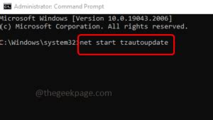 Image result for Set Time Zone Automatically Not Working
