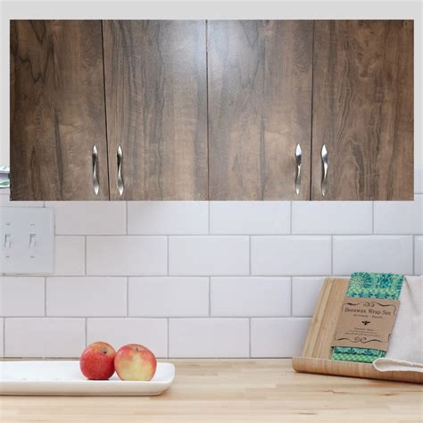 SPECIALITY PANELS Door Multipurpose Storage Cabinet & Adjustable Shelf ...