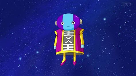 Who Created Zeno