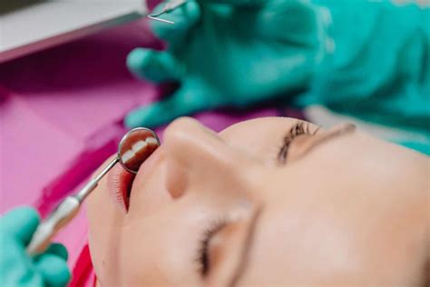 Image result for Tooth Extraction Surgery