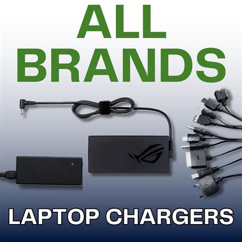 Best Selling Laptop & Desktop Power Cables Chargers & Adapters – tpstech.in