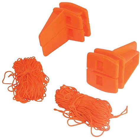 Image result for String Line Corner Blocks