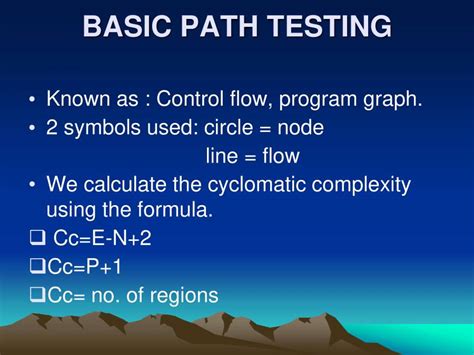 Image result for Software Testing Javatpoint