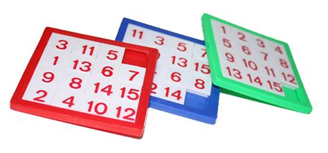 Construct 2 Time Travel Game Tutorial 的图像结果