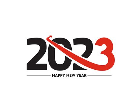 2023 年 3 月日历新年快乐设计_设计素材_素材魔盒网—免费素材下载