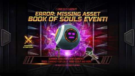 Image result for Asset Connection Error