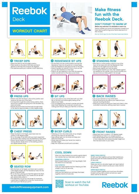 Image result for Step Bench Exercises
