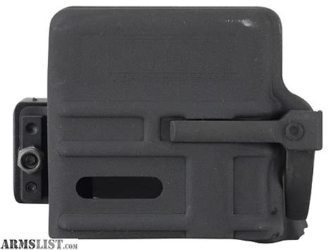 Redi-Mag 的图像结果