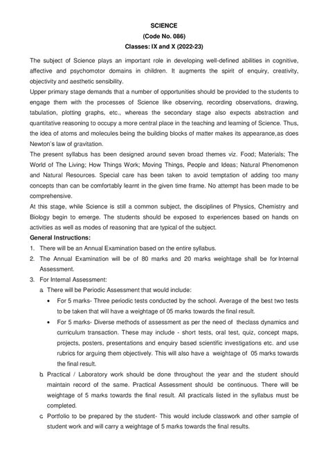 Class 10 Science Notes 的图像结果