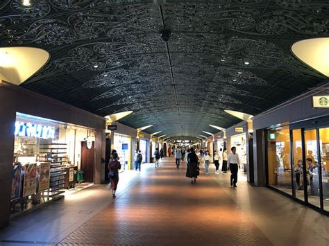 THE 10 CLOSEST Hotels to Tenjin Underground Shopping Center