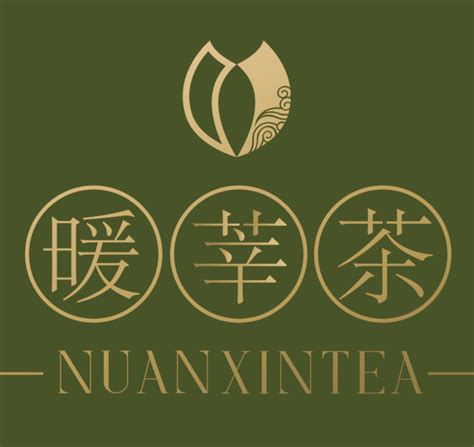 茶叶品牌取名大全_猎名网