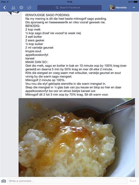 17  images about Huisgenoot Resepte on Pinterest   Lasagne  