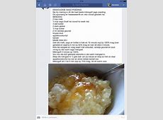 17  images about Huisgenoot Resepte on Pinterest   Lasagne  