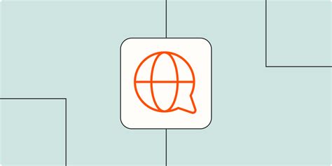 Image result for Call Script for Customer Service