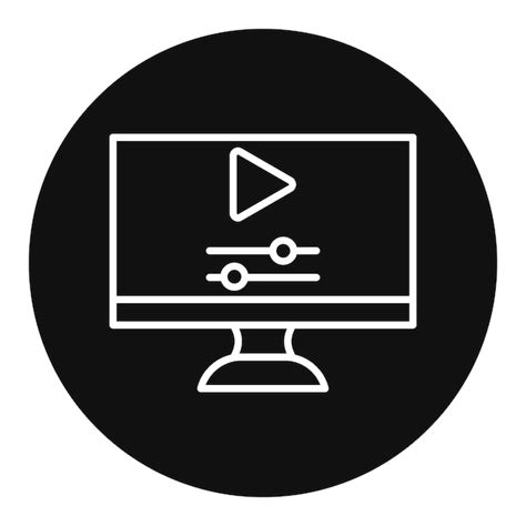 Image result for Editing Clips Vector