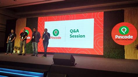 PhonePe forays into e commerce on ONDC, launches dedicated hyper local ...