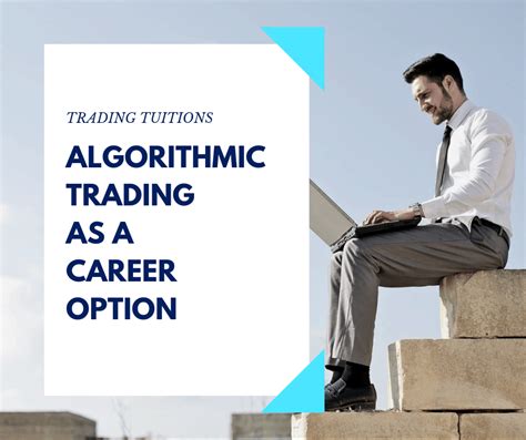 Image result for Algorithmic Trading Interview Questions
