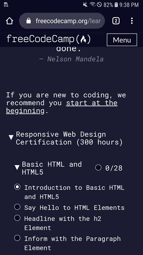 Image result for Free Code Camp Completion