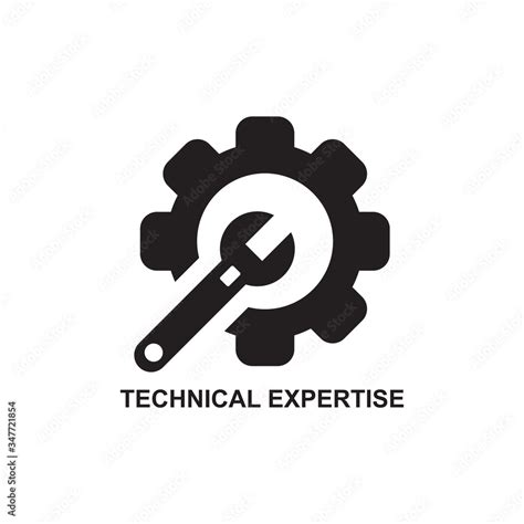 Embedded Technology Expertise Icon 的图像结果