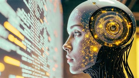 Artificial Intelligence 3 的图像结果