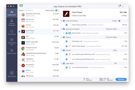 Image result for Remove Flash Player