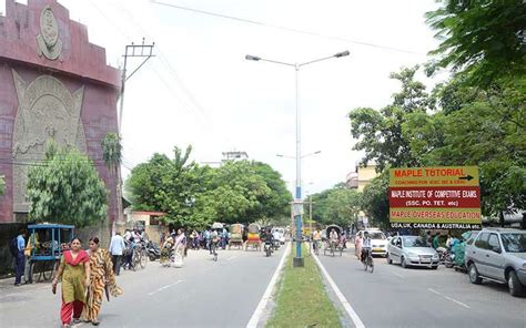 Maple Tutorial 的图像结果