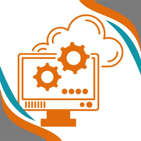 Image result for DevOps Ubuntu