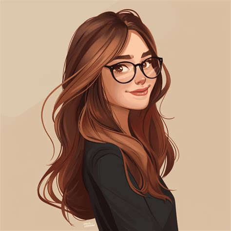 Image result for Protagonist Examples