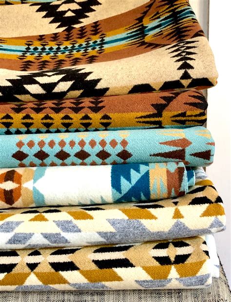The Native American Blankets at David Velasquez blog