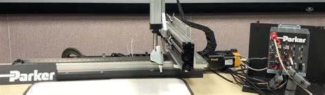 Motion Control Applications 的图像结果