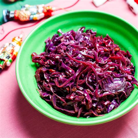 7 Slow Cooker Christmas Recipes