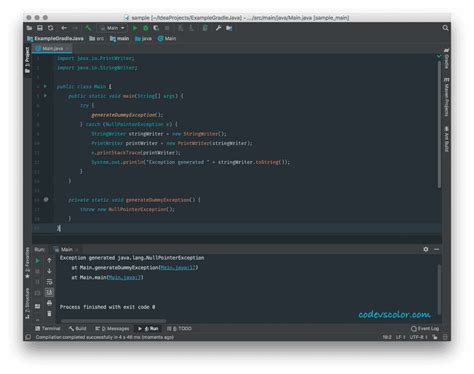 Image result for Java Stack Example with String