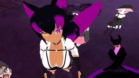 VRChat Cyberchimp 的图像结果