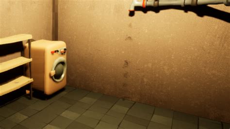 Image result for Hello Neighbor Mods Game