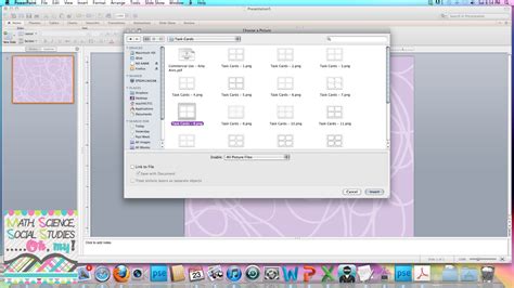Image result for Task Information Card HTML