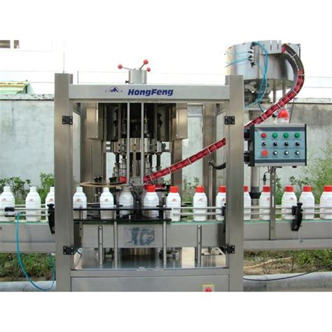 Image result for Lid Capping Machine