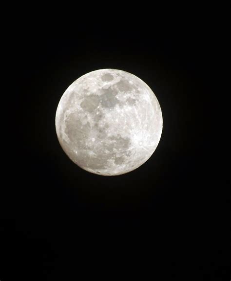 Mond png Bilder - Kostenloser Download auf Freepik