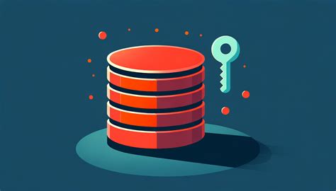 Python Redis Example 的图像结果