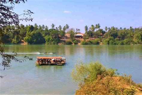 29 Tourist Places in Cambodia: Best Time To Visit These Places & Things ...