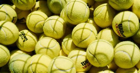 RL Mag - Having a Ball