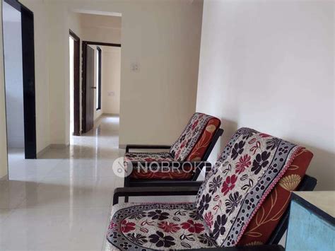 Ulwe, Mumbai - Map, Pin Code, & Property Rates 2025