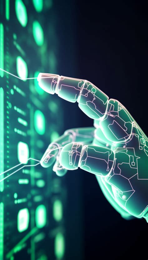 人工智能的图片 的图像结果