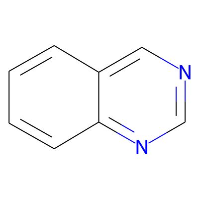 IMPPAT | IMPPAT: Indian Medicinal Plants, Phytochemistry And Therapeutics