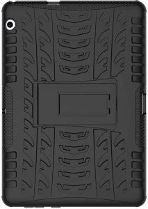 SmartPoint Bumper Case for Huawei MediaPad T3 10 9.6 Inch - SmartPoint ...