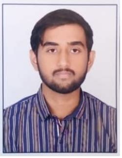 P K Technical Campus