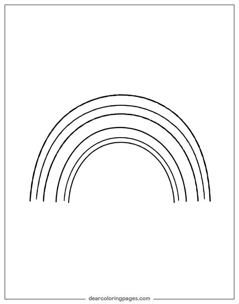 Image result for GCSE Computer Science FizzBuzz Lesson Plan