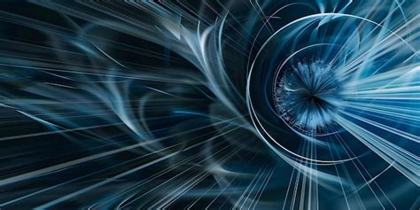 Image result for Science Principles Acceleration